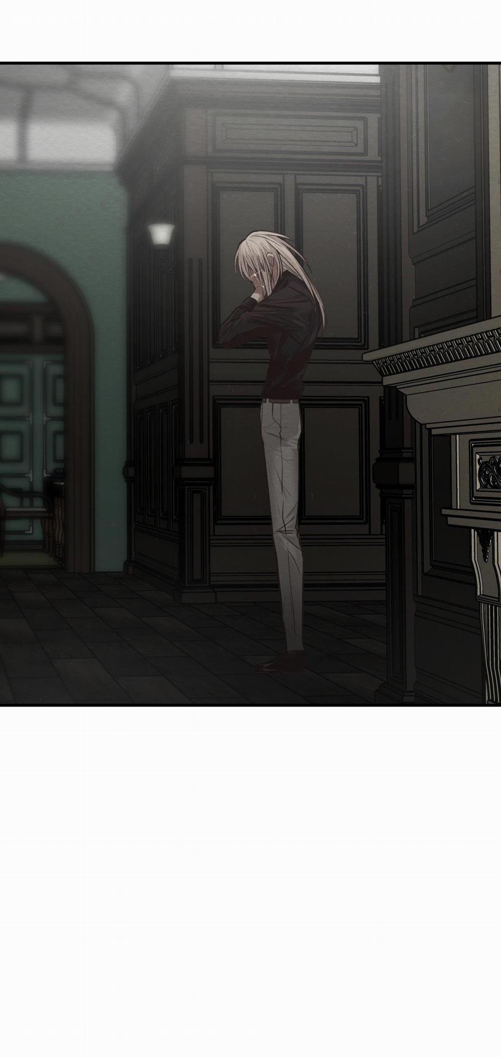 Devil On Top 14 trang 67