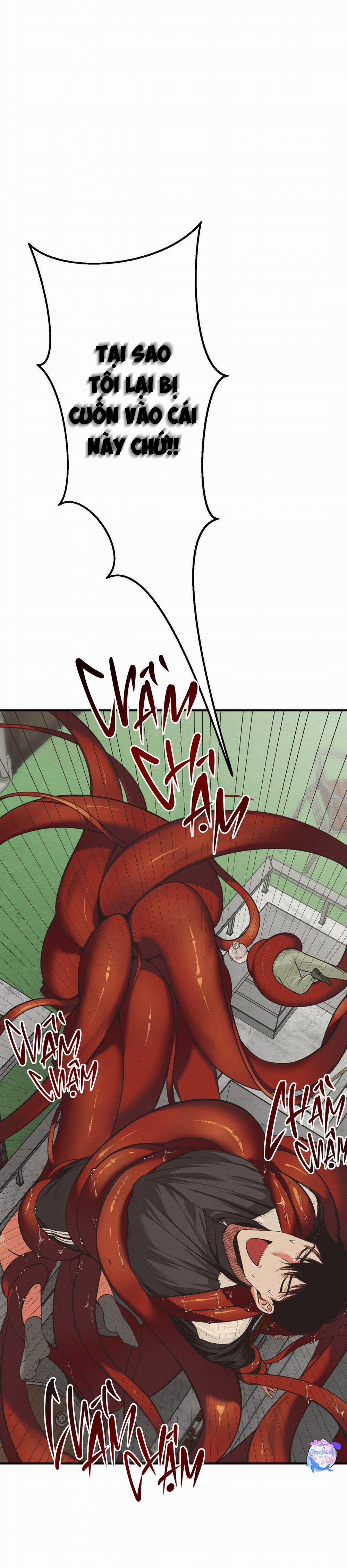 Devil On Top 14 trang 72