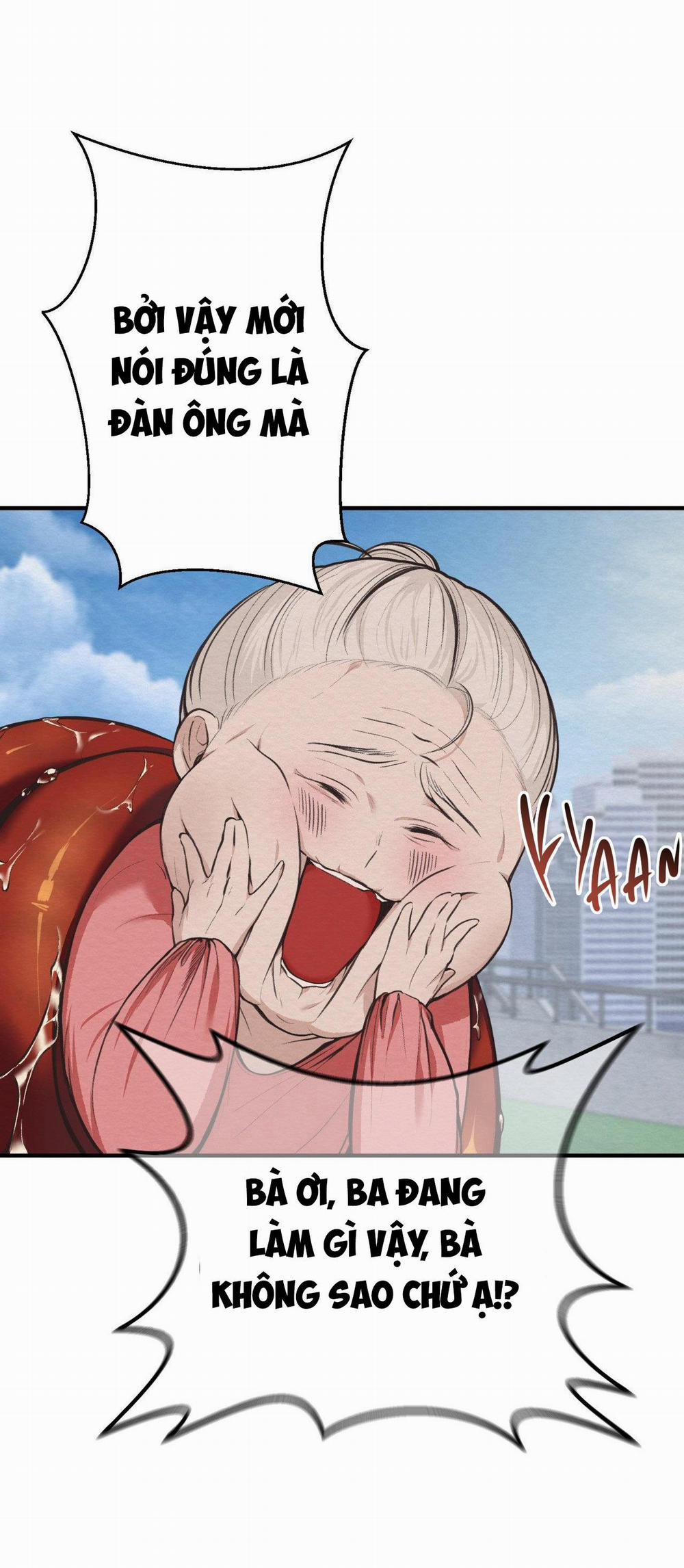 Devil On Top 14 trang 73
