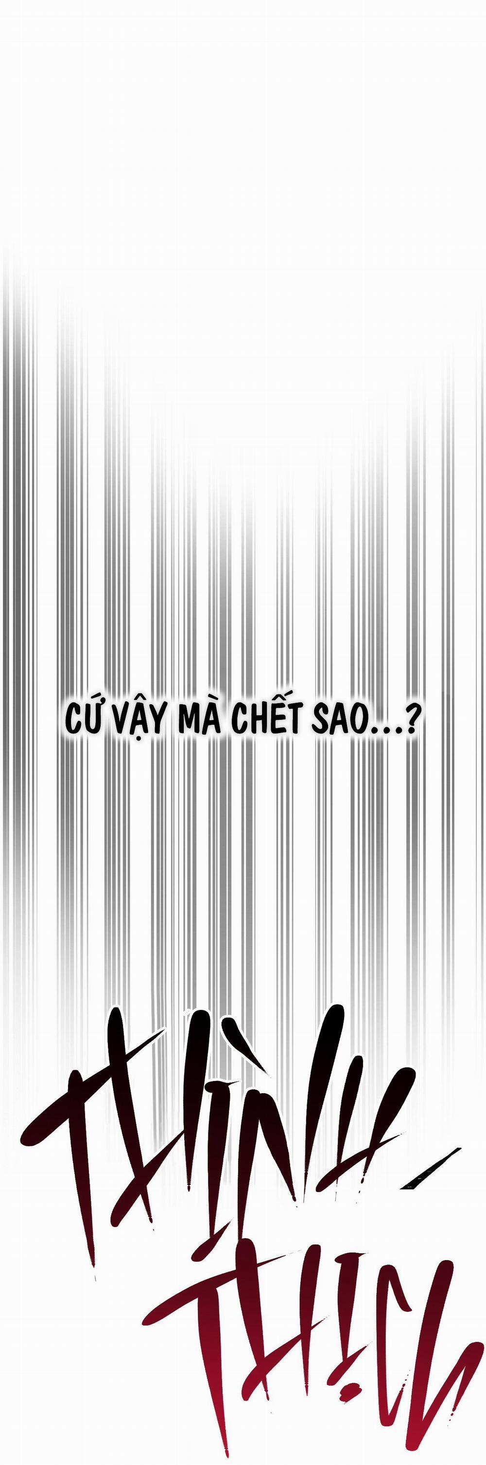 Devil On Top 14 trang 9