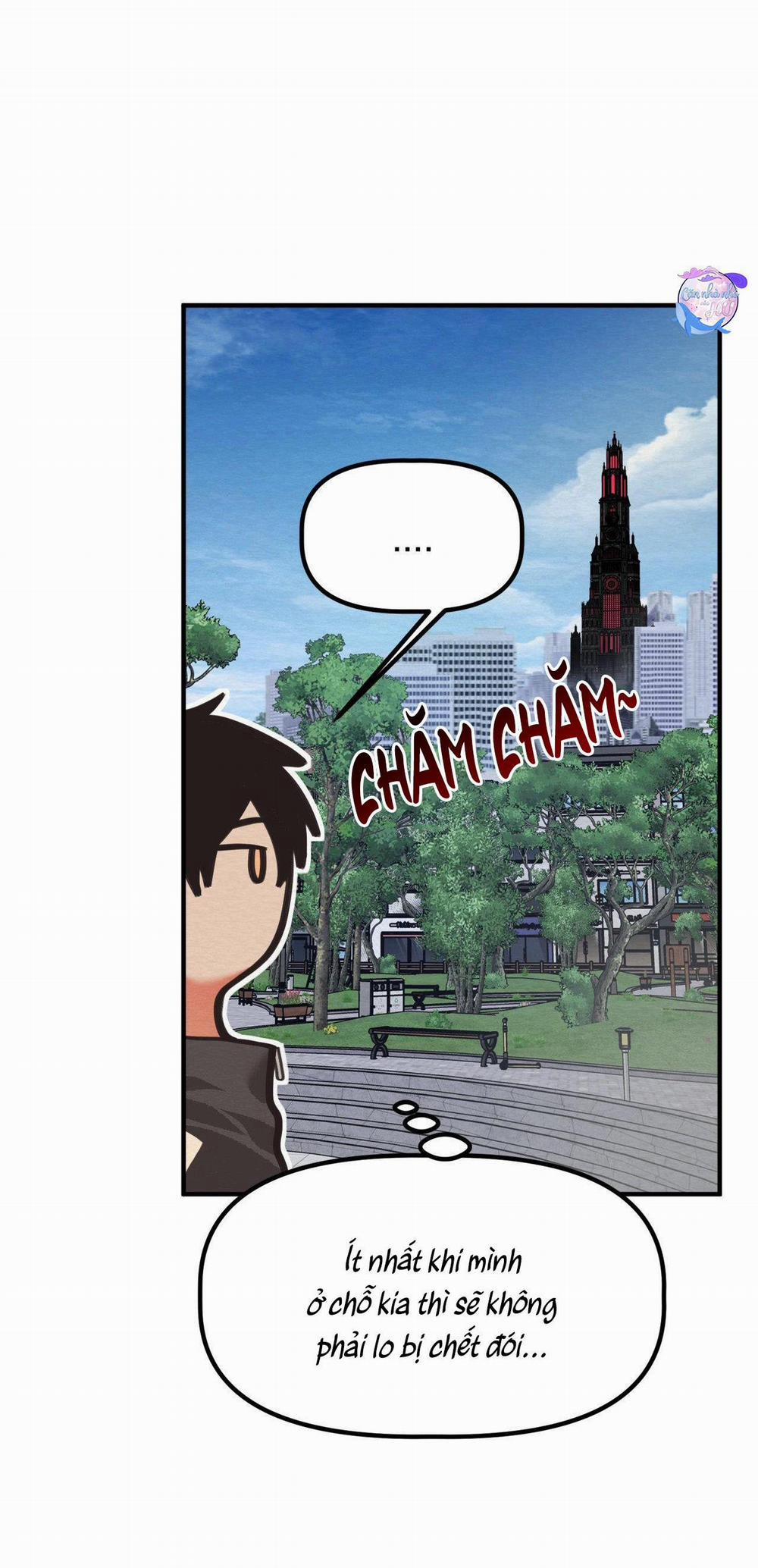 Devil On Top 15 trang 10