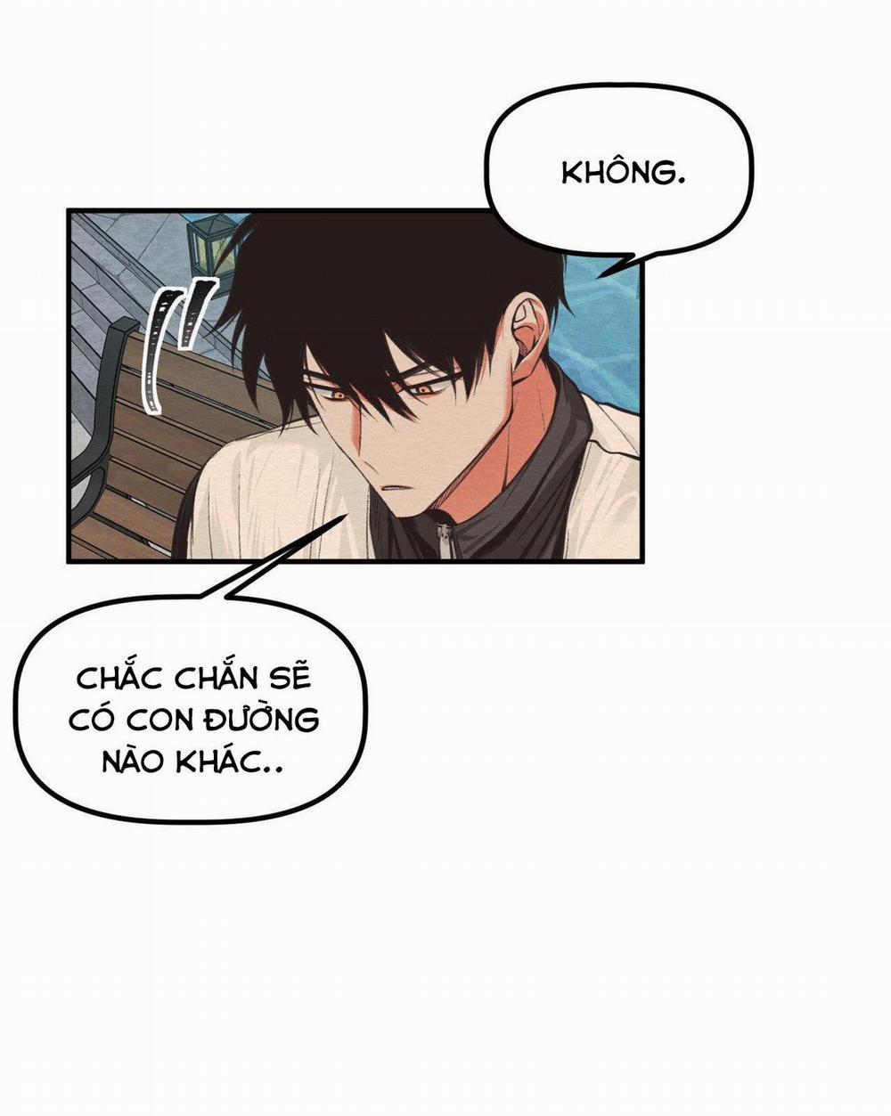 Devil On Top 15 trang 12