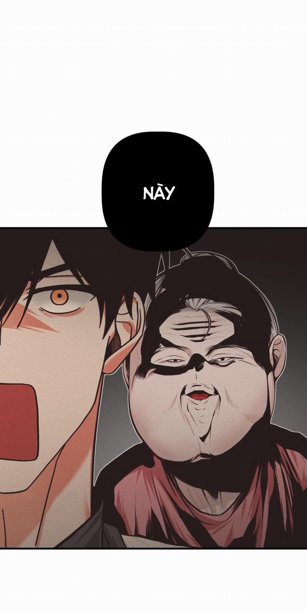 Devil On Top 15 trang 14