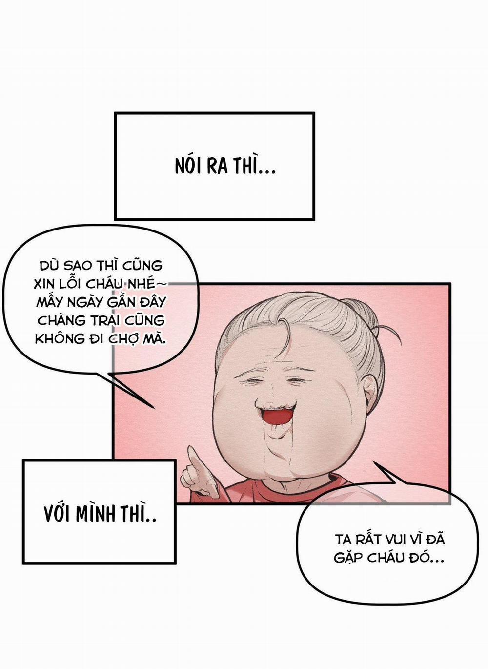 Devil On Top 15 trang 19