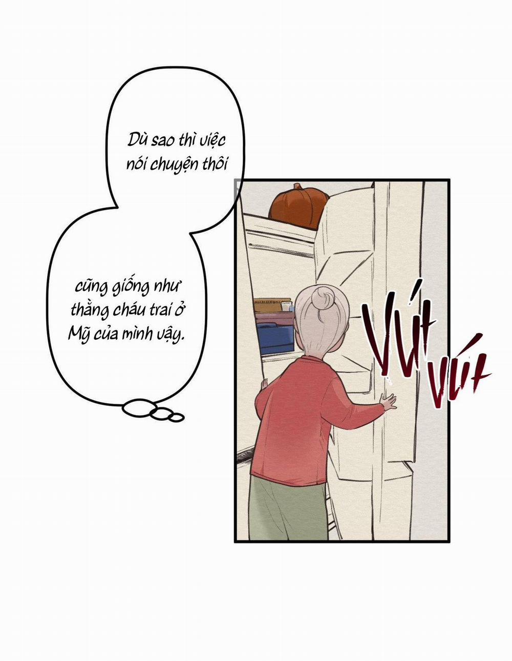 Devil On Top 15 trang 37