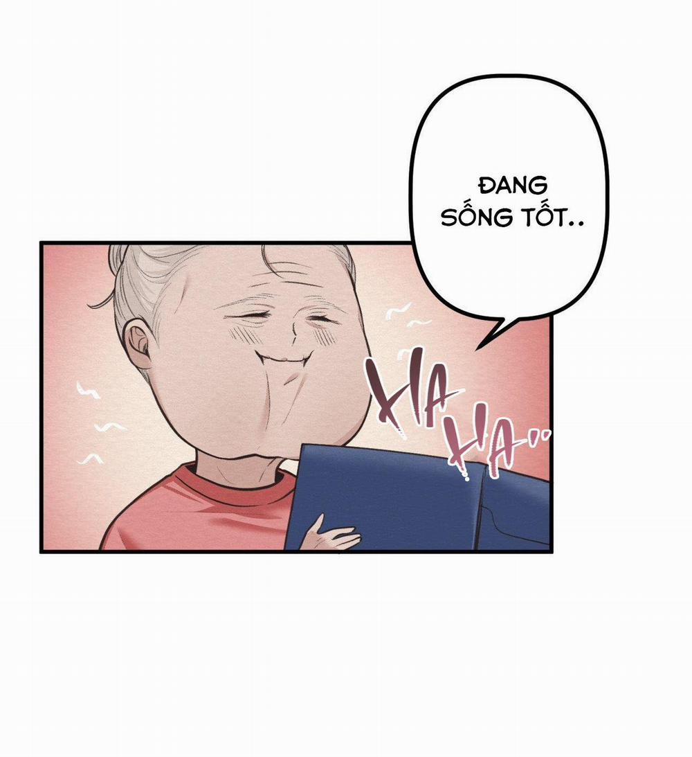 Devil On Top 15 trang 40