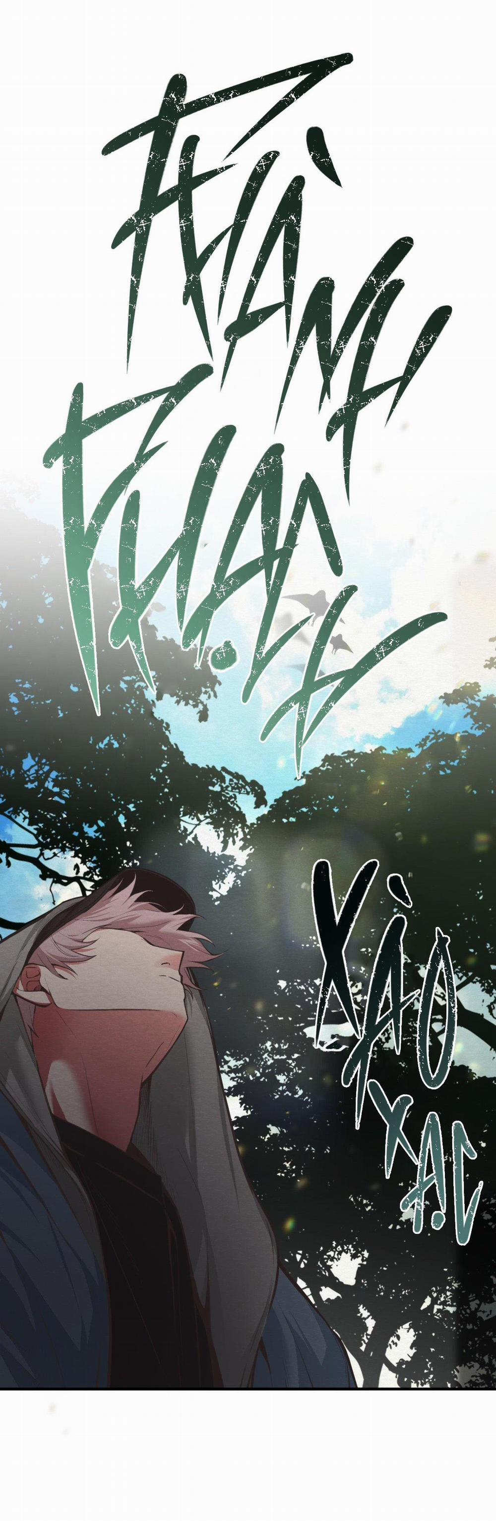 Devil On Top 15 trang 47