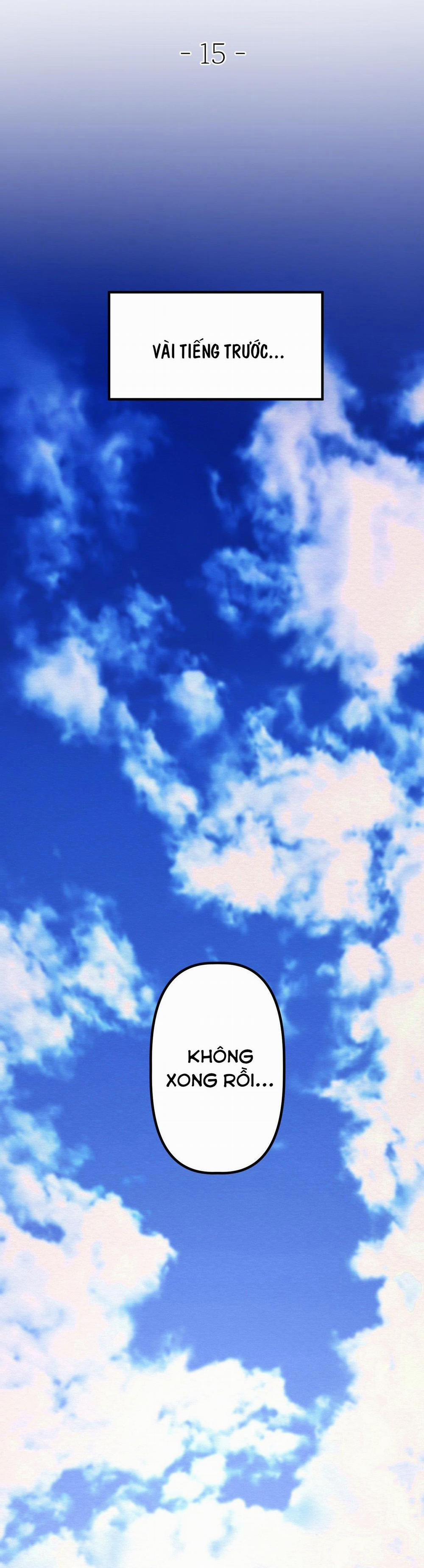 Devil On Top 15 trang 5