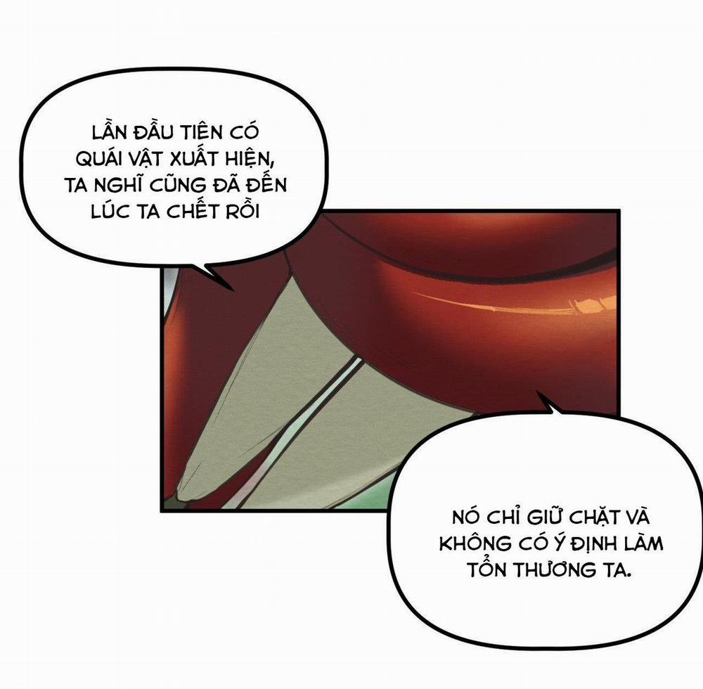 Devil On Top 15 trang 54
