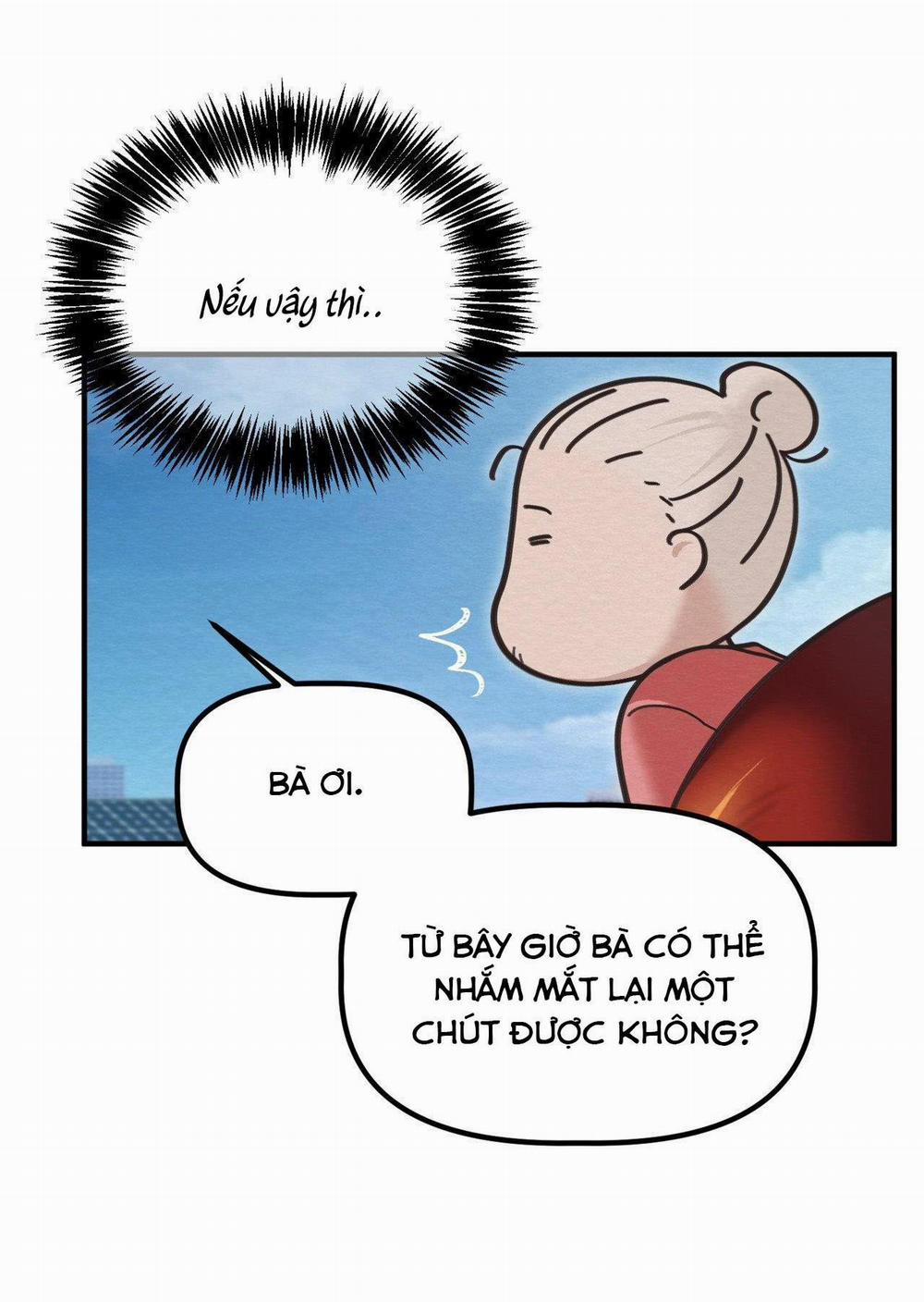 Devil On Top 15 trang 59