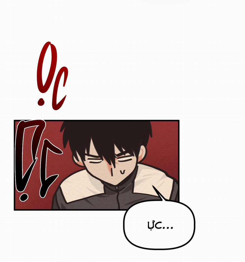 Devil On Top 15 trang 7