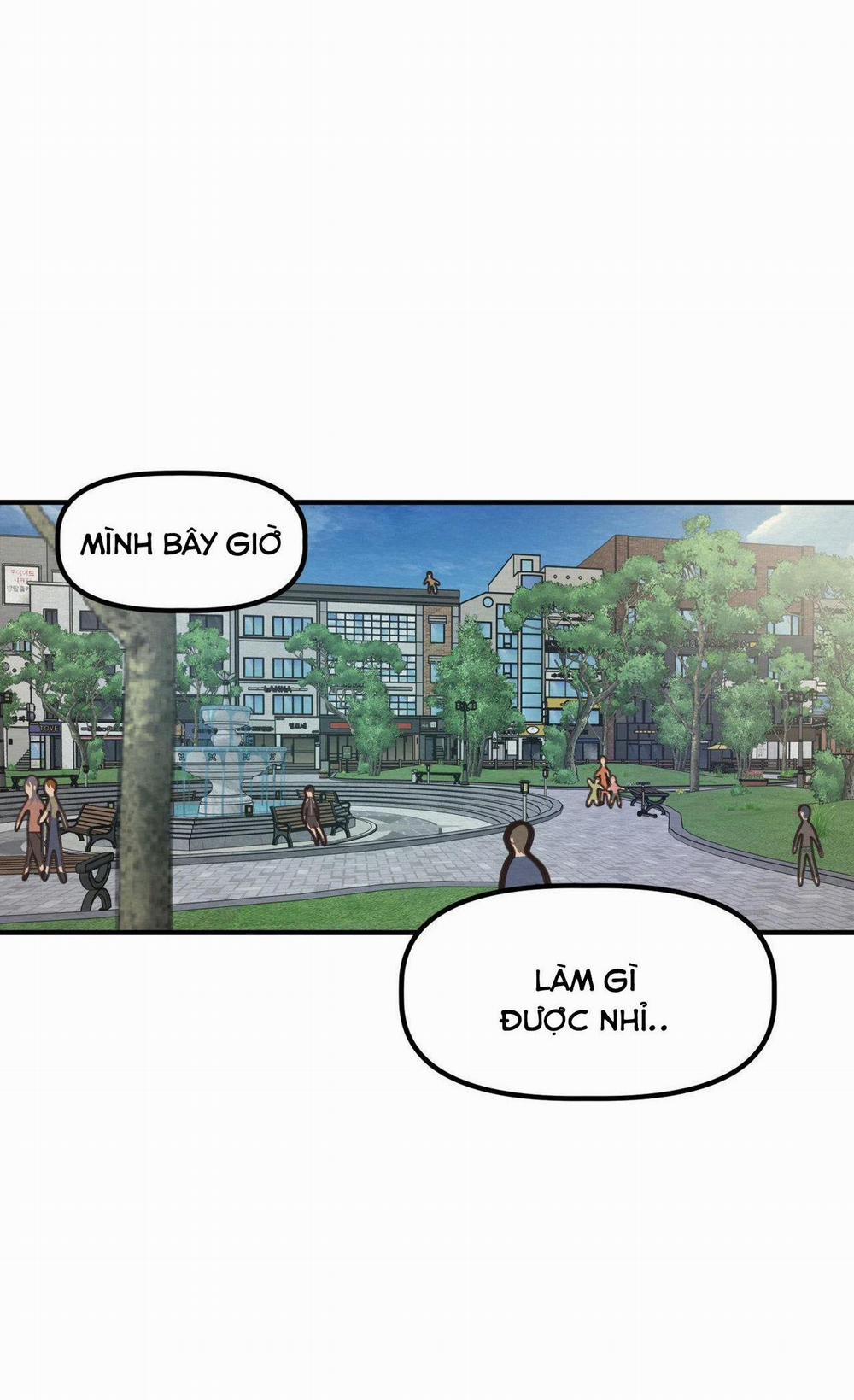 Devil On Top 15 trang 9