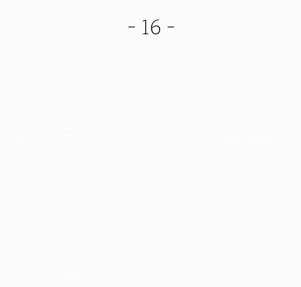 Devil On Top 16 trang 11