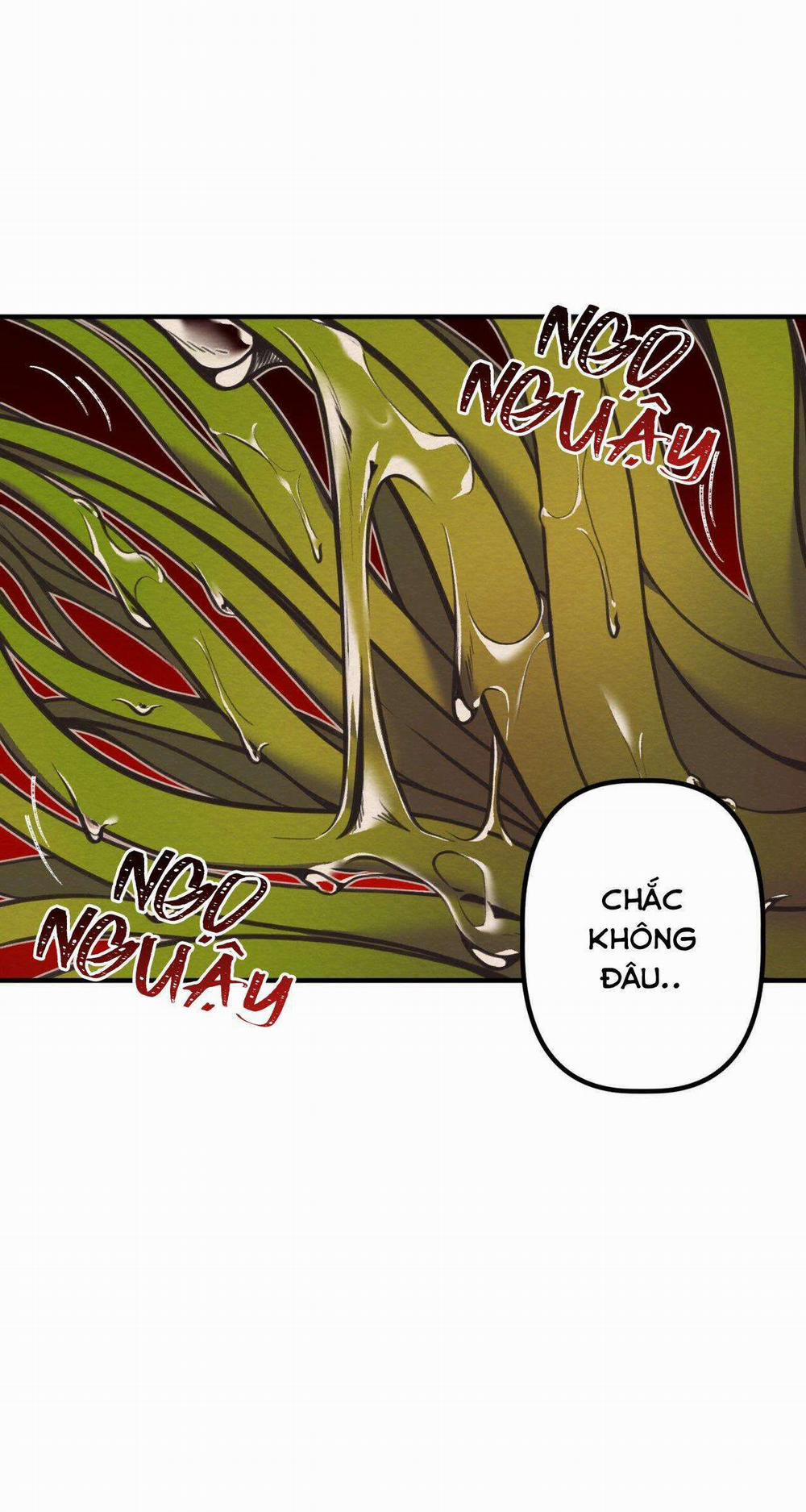 Devil On Top 16 trang 31