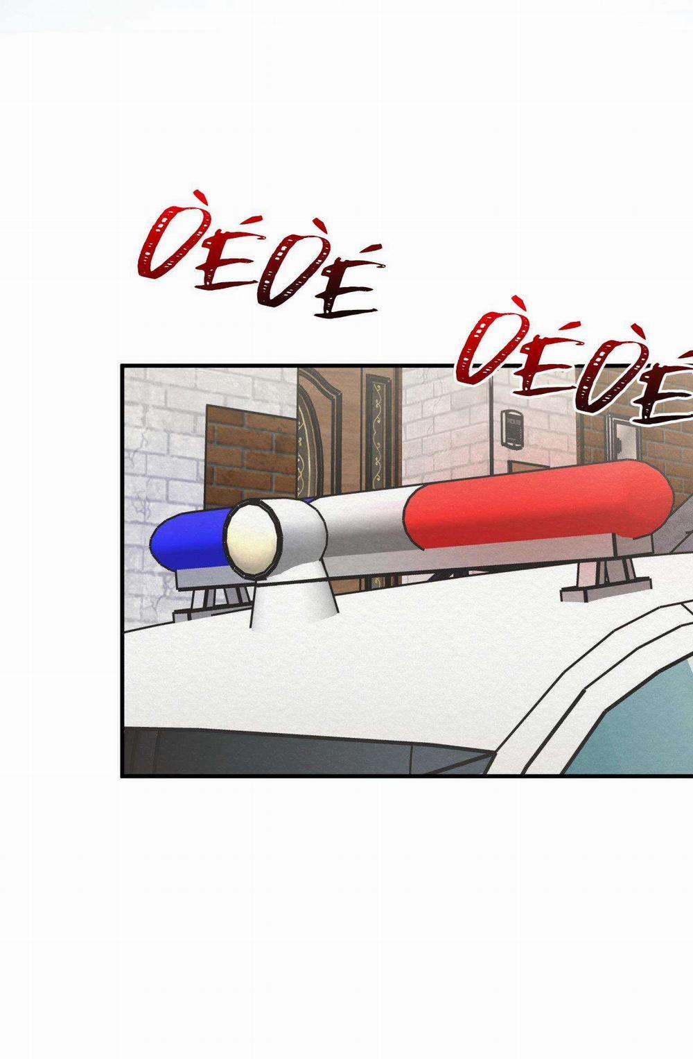 Devil On Top 16 trang 37