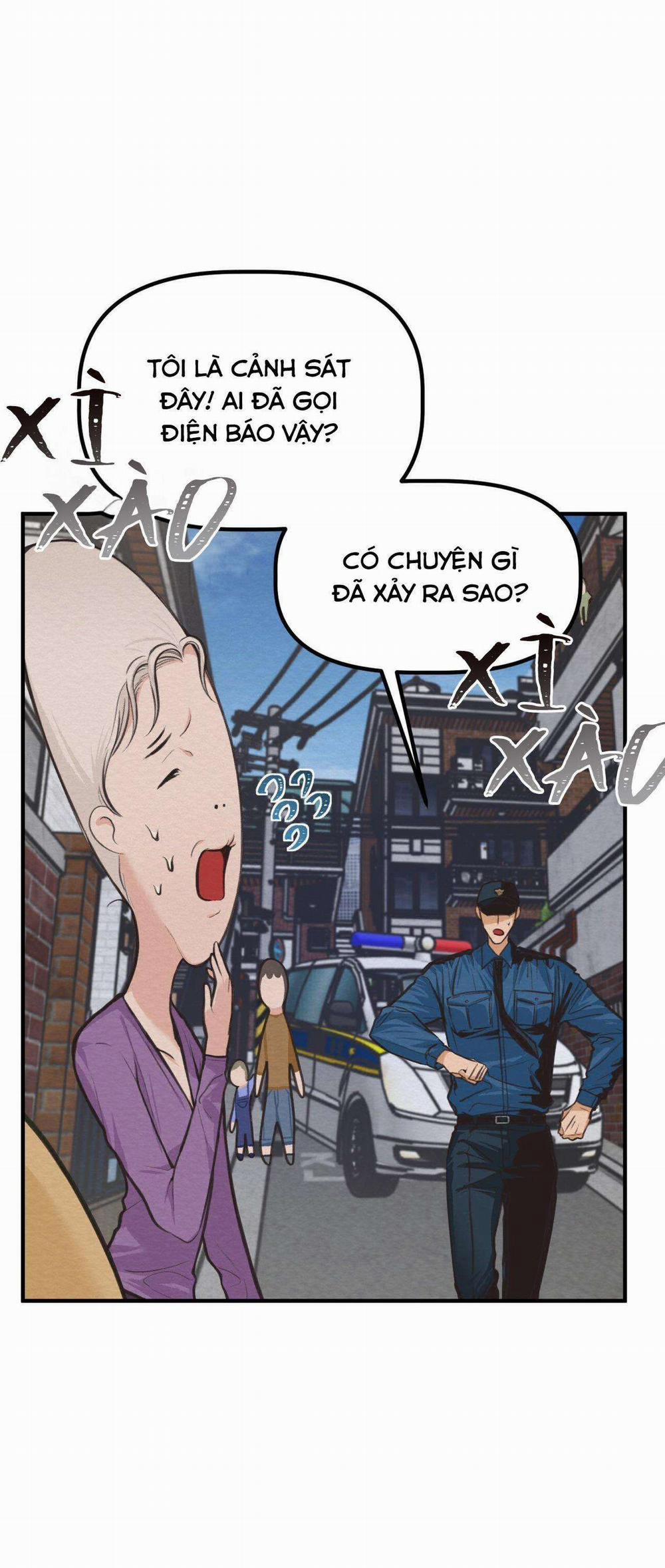 Devil On Top 16 trang 38