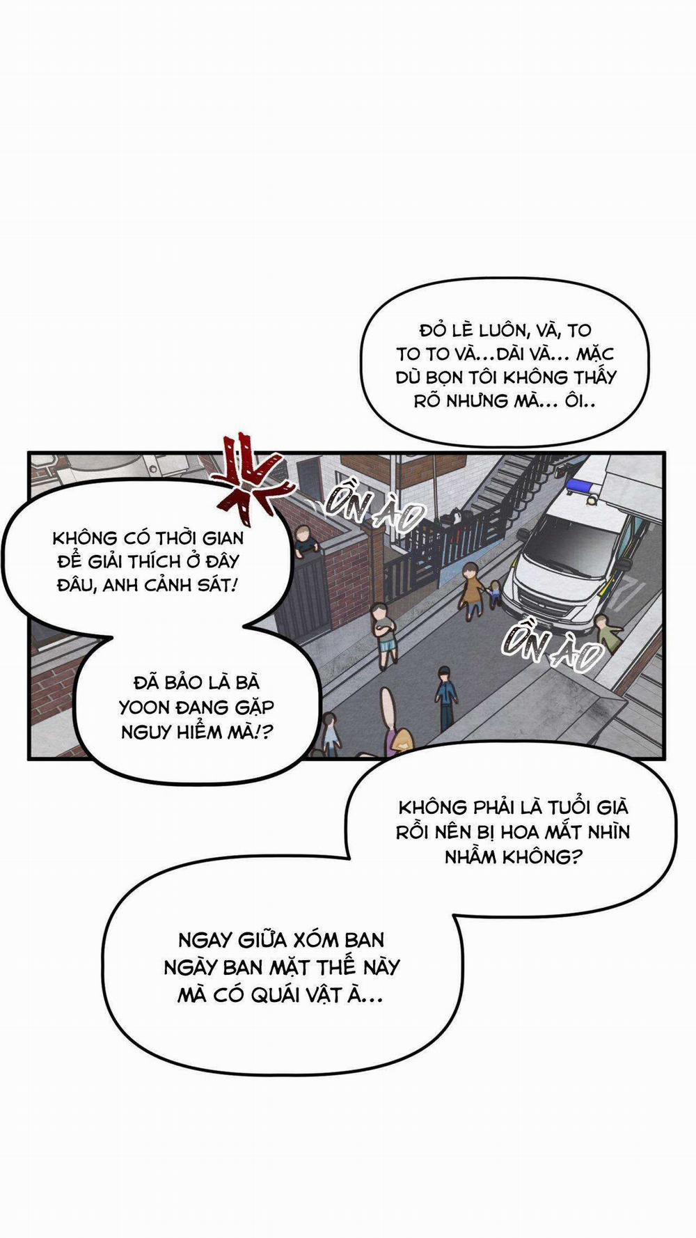 Devil On Top 16 trang 40