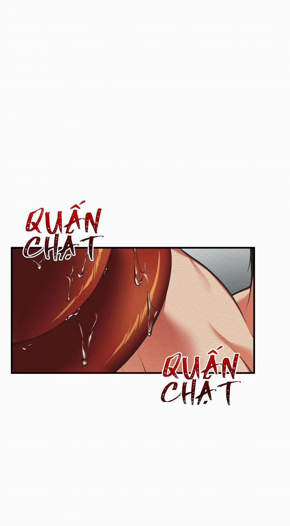 Devil On Top 16 trang 44