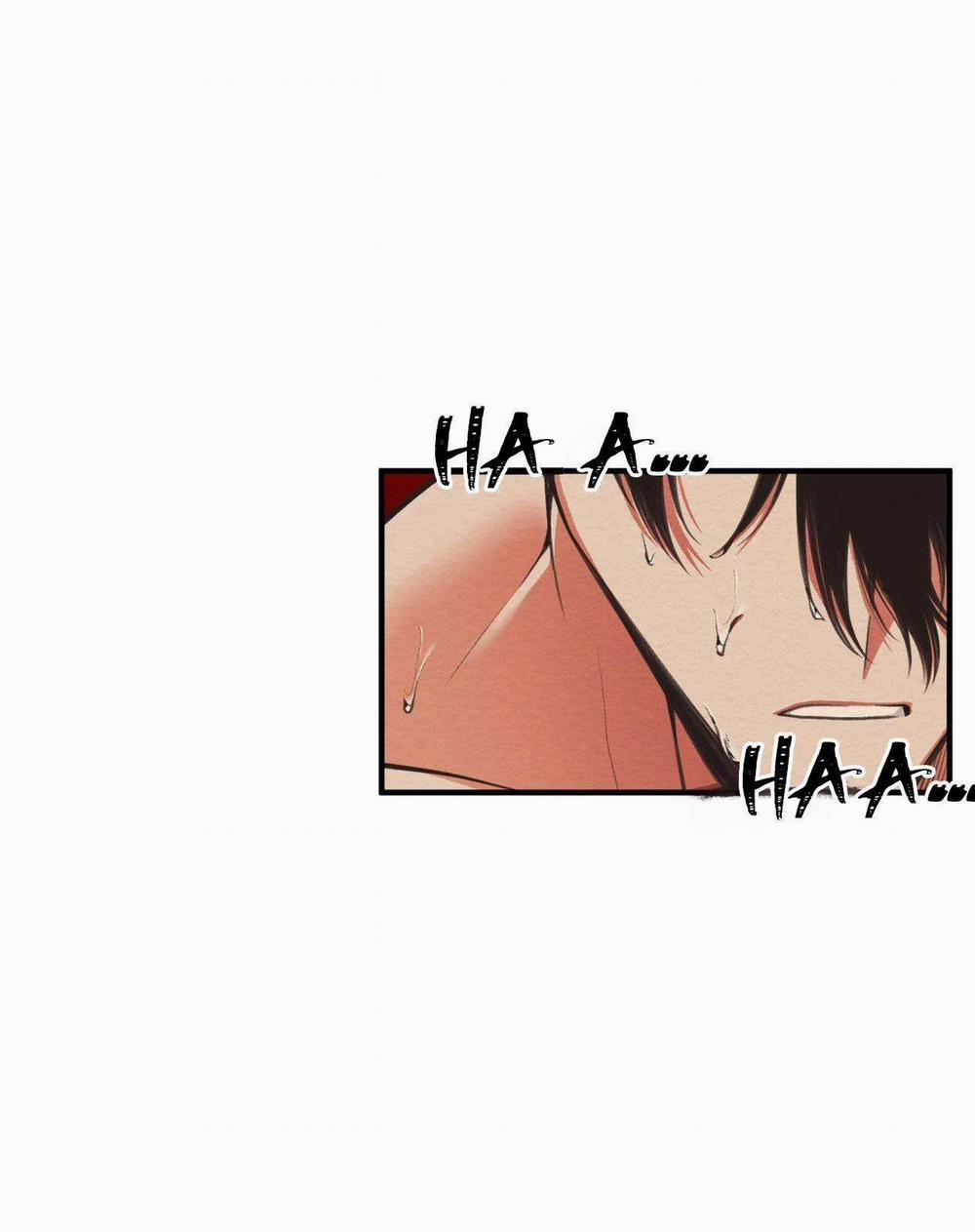 Devil On Top 16 trang 45