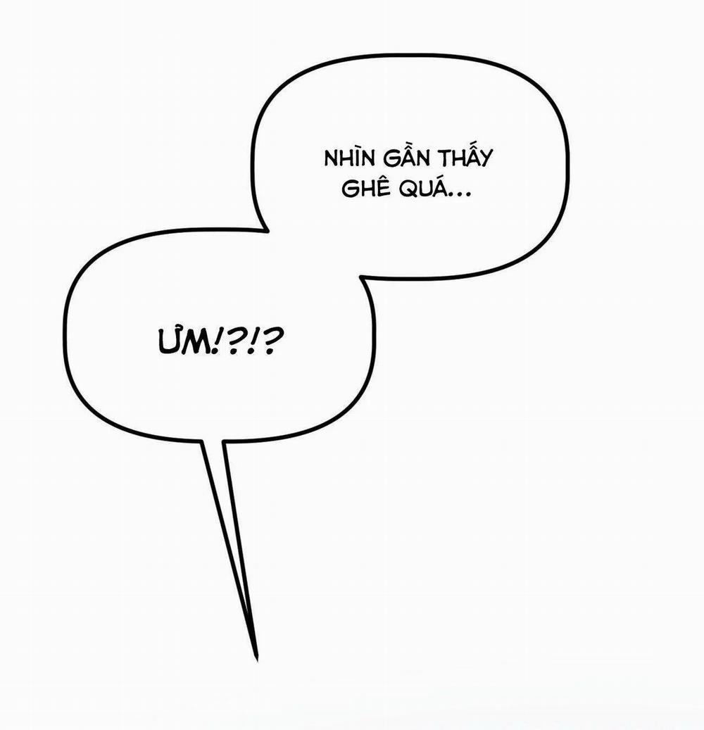 Devil On Top 16 trang 49