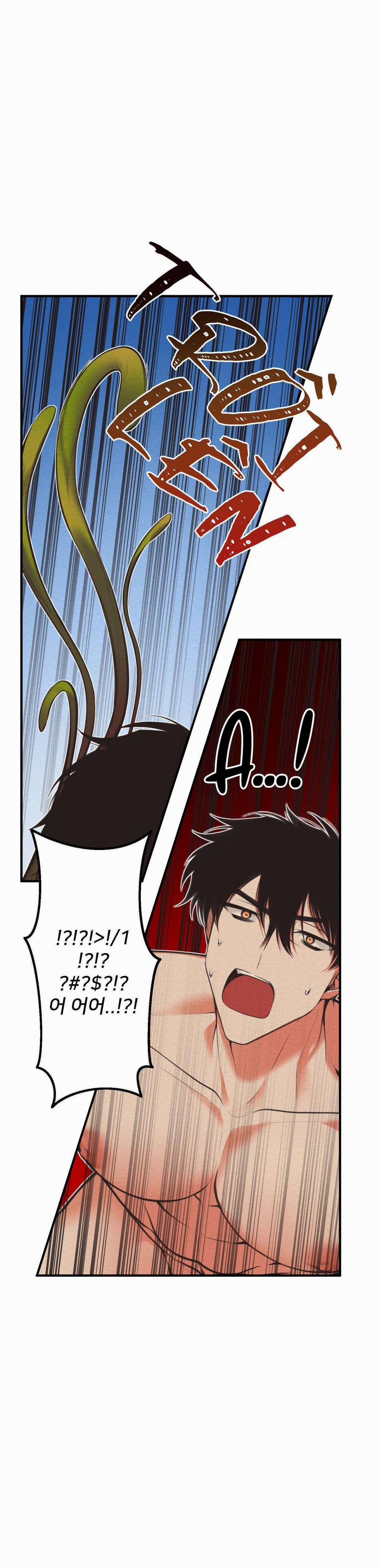 Devil On Top 16 trang 51