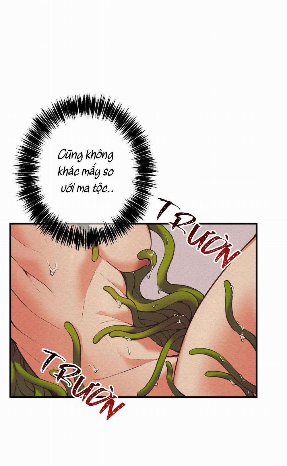 Devil On Top 16 trang 54