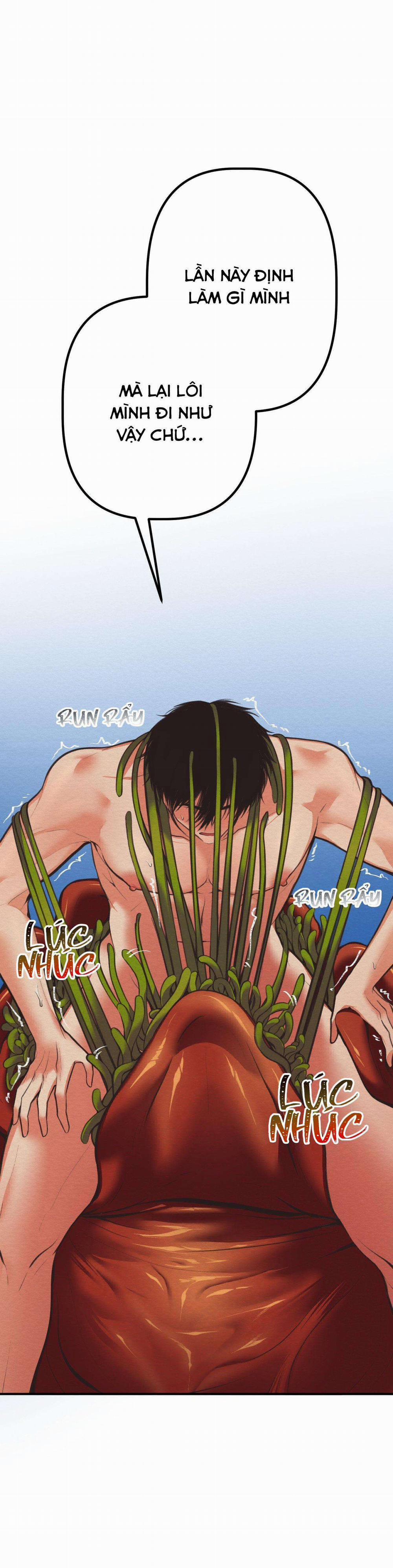 Devil On Top 16 trang 58