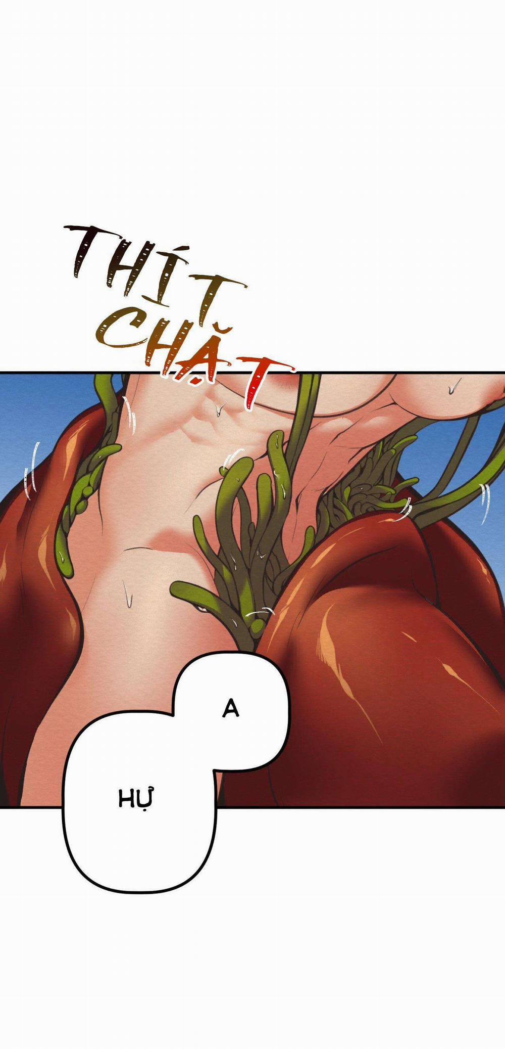 Devil On Top 16 trang 59