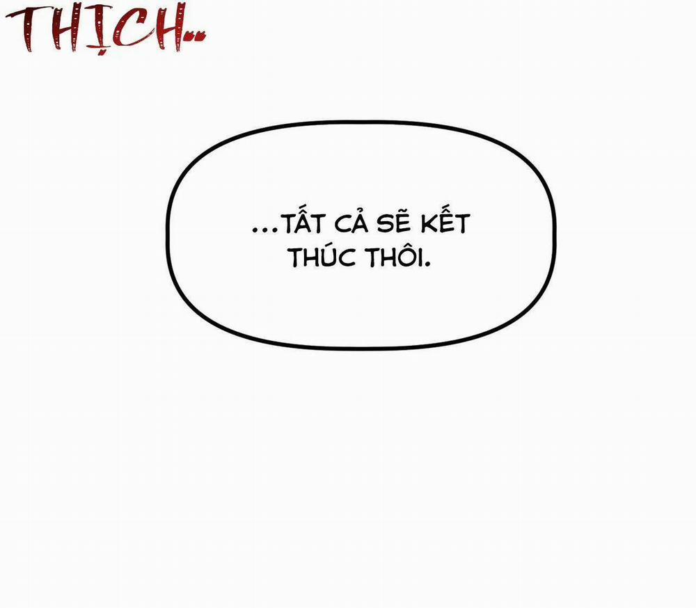 Devil On Top 16 trang 6