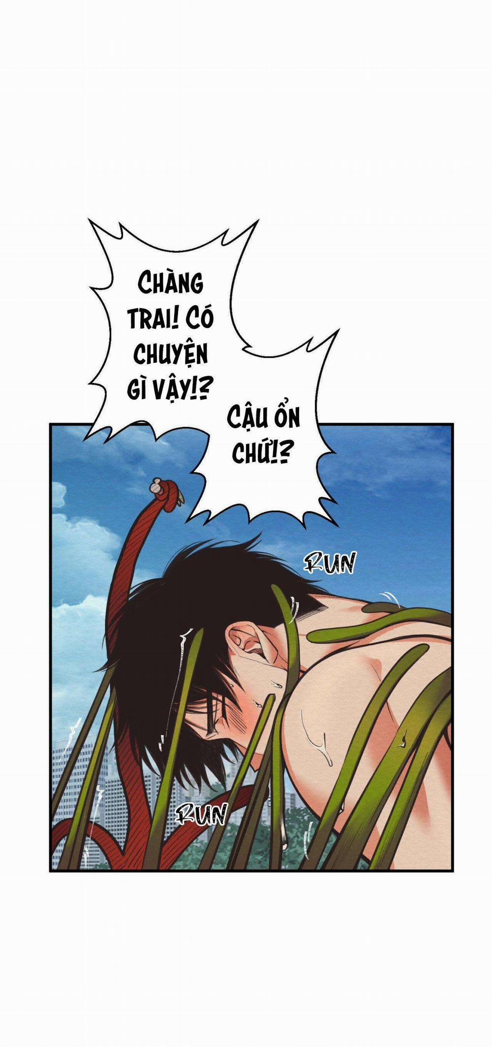 Devil On Top 16 trang 64