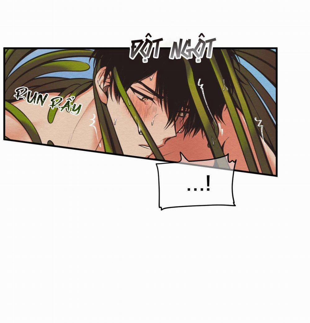 Devil On Top 16 trang 66