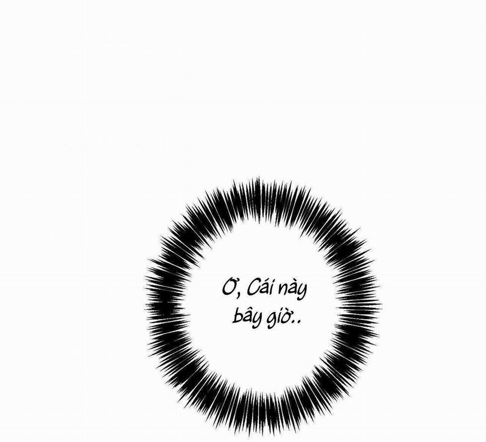 Devil On Top 16 trang 67