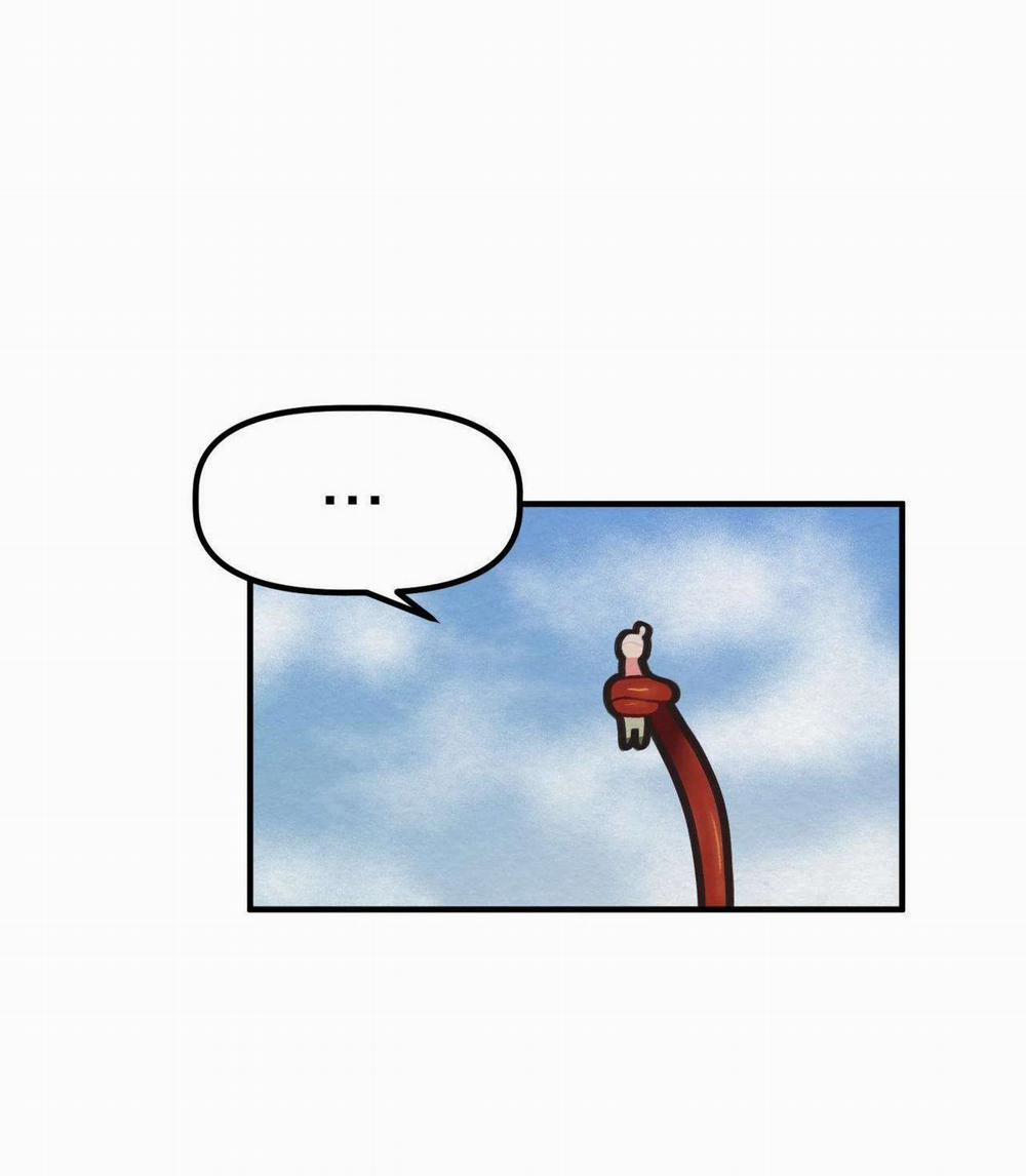 Devil On Top 17 trang 11