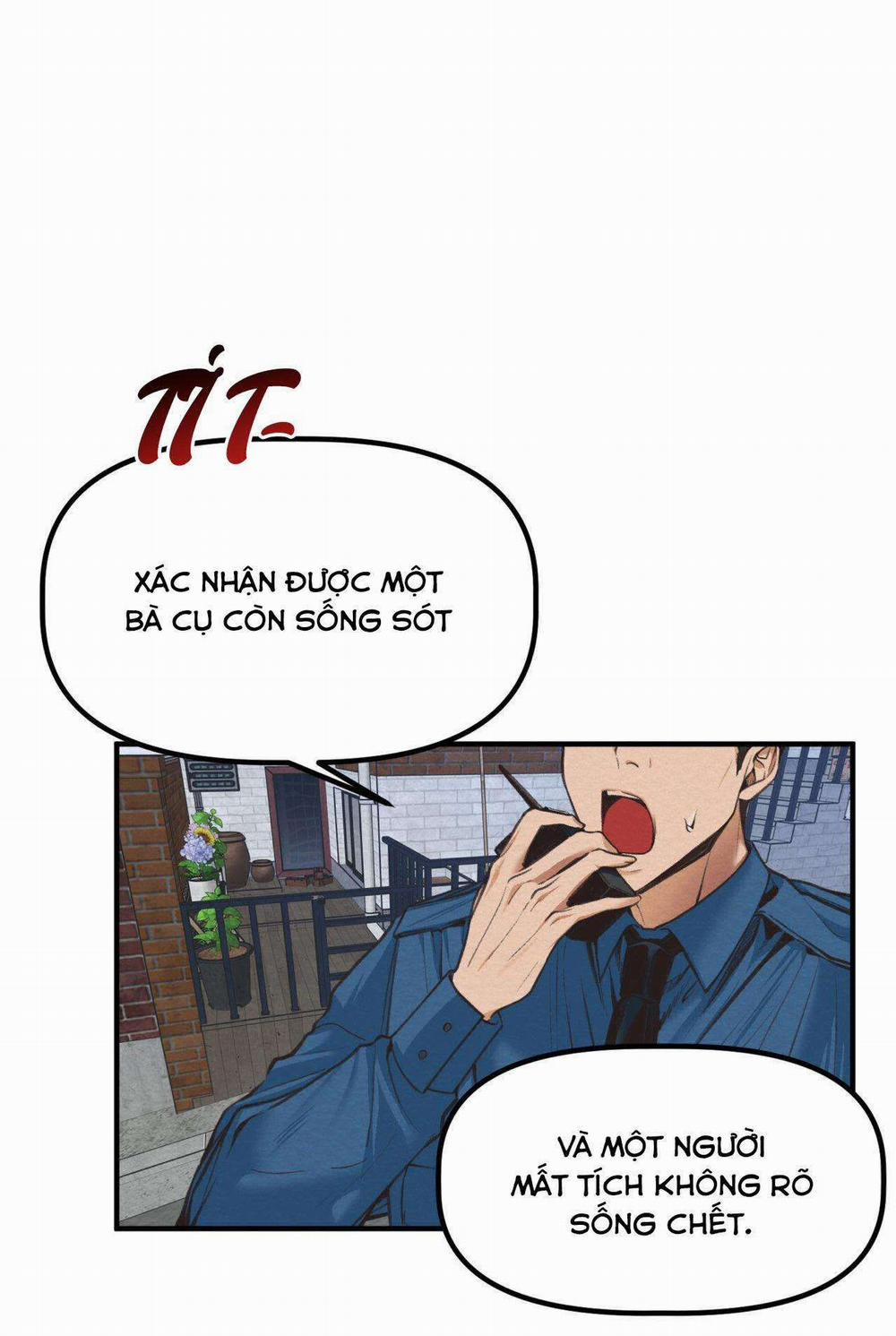 Devil On Top 17 trang 17