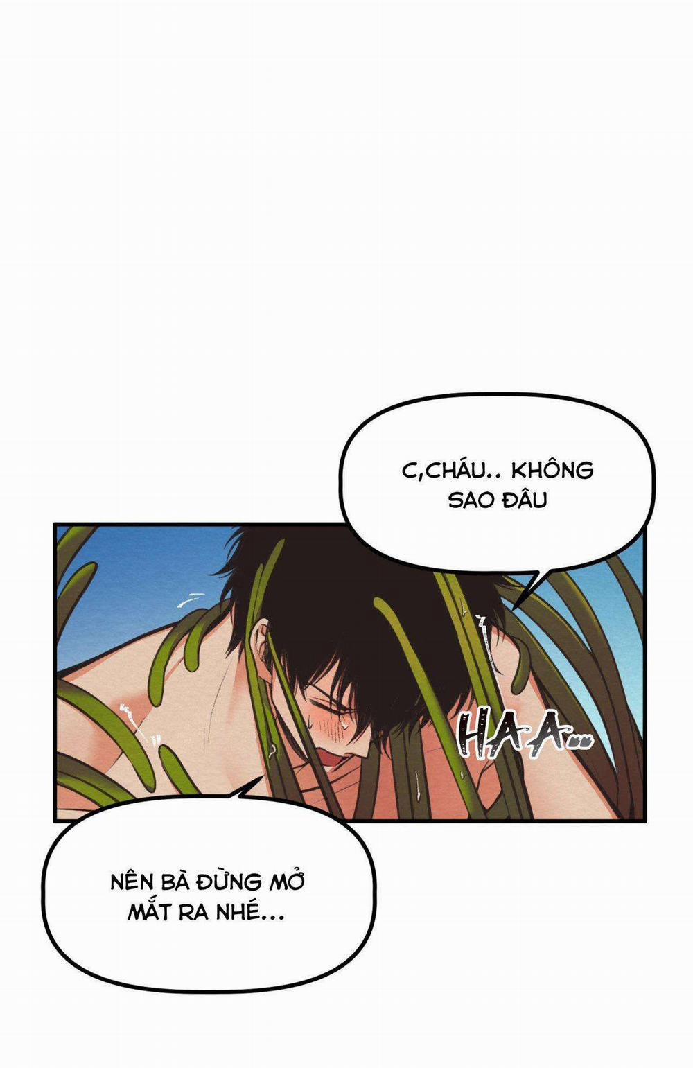 Devil On Top 17 trang 2