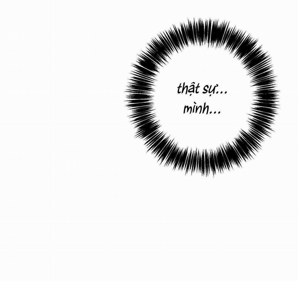 Devil On Top 17 trang 23