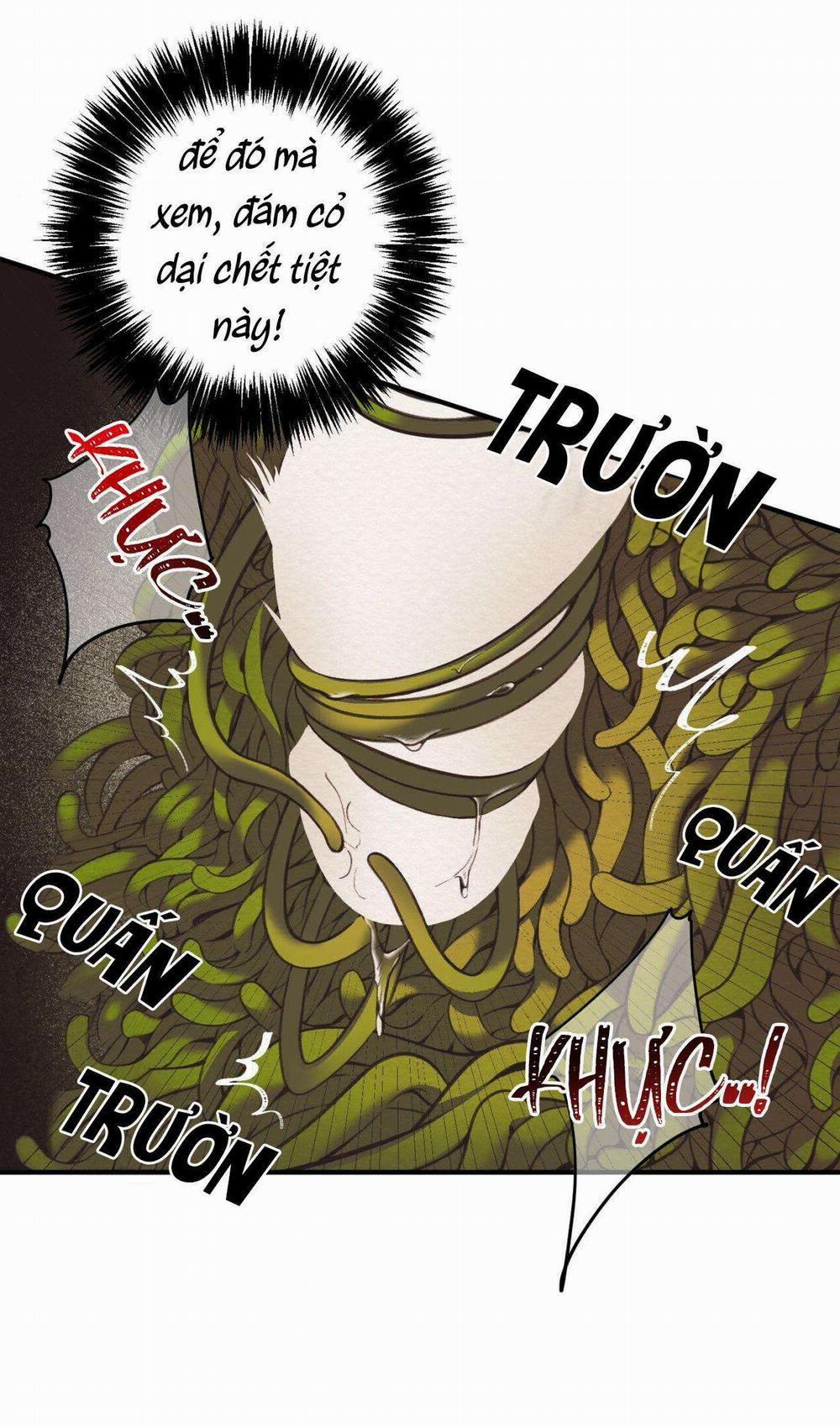 Devil On Top 17 trang 25