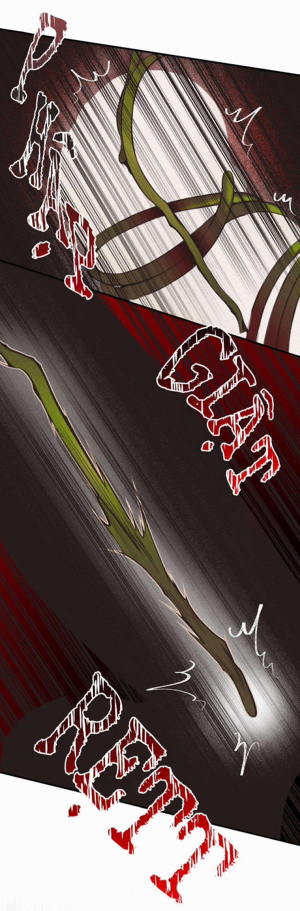 Devil On Top 17 trang 27