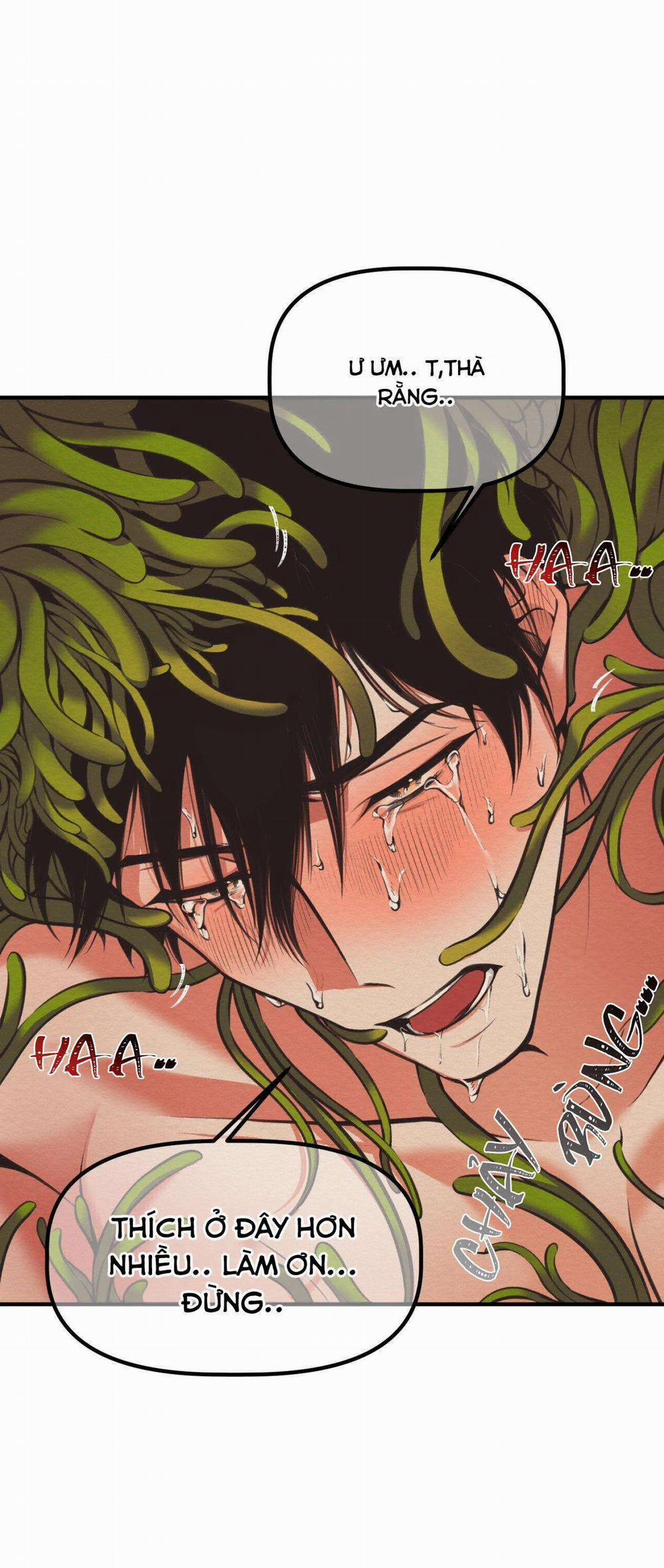 Devil On Top 17 trang 33