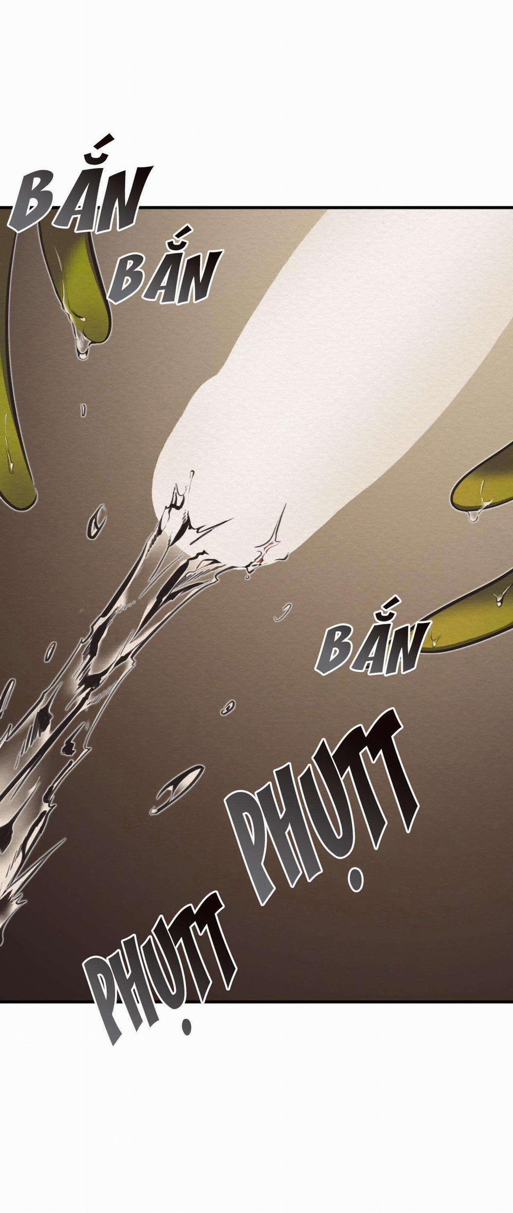 Devil On Top 17 trang 36