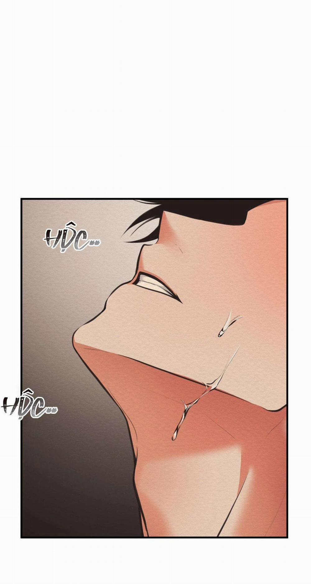 Devil On Top 17 trang 42