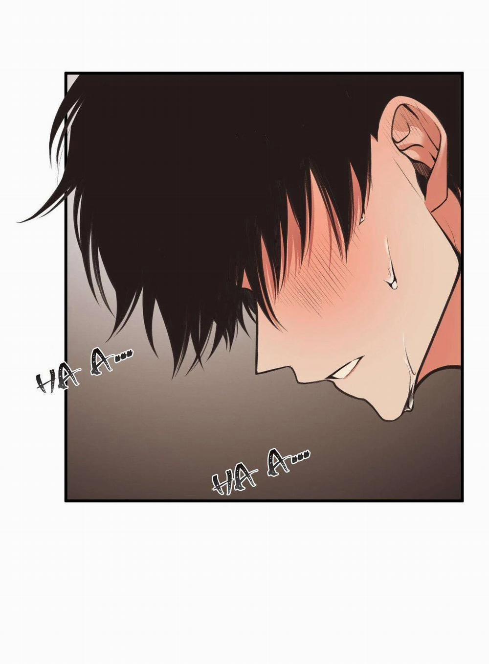 Devil On Top 17 trang 43