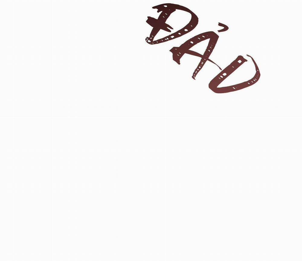 Devil On Top 17 trang 45