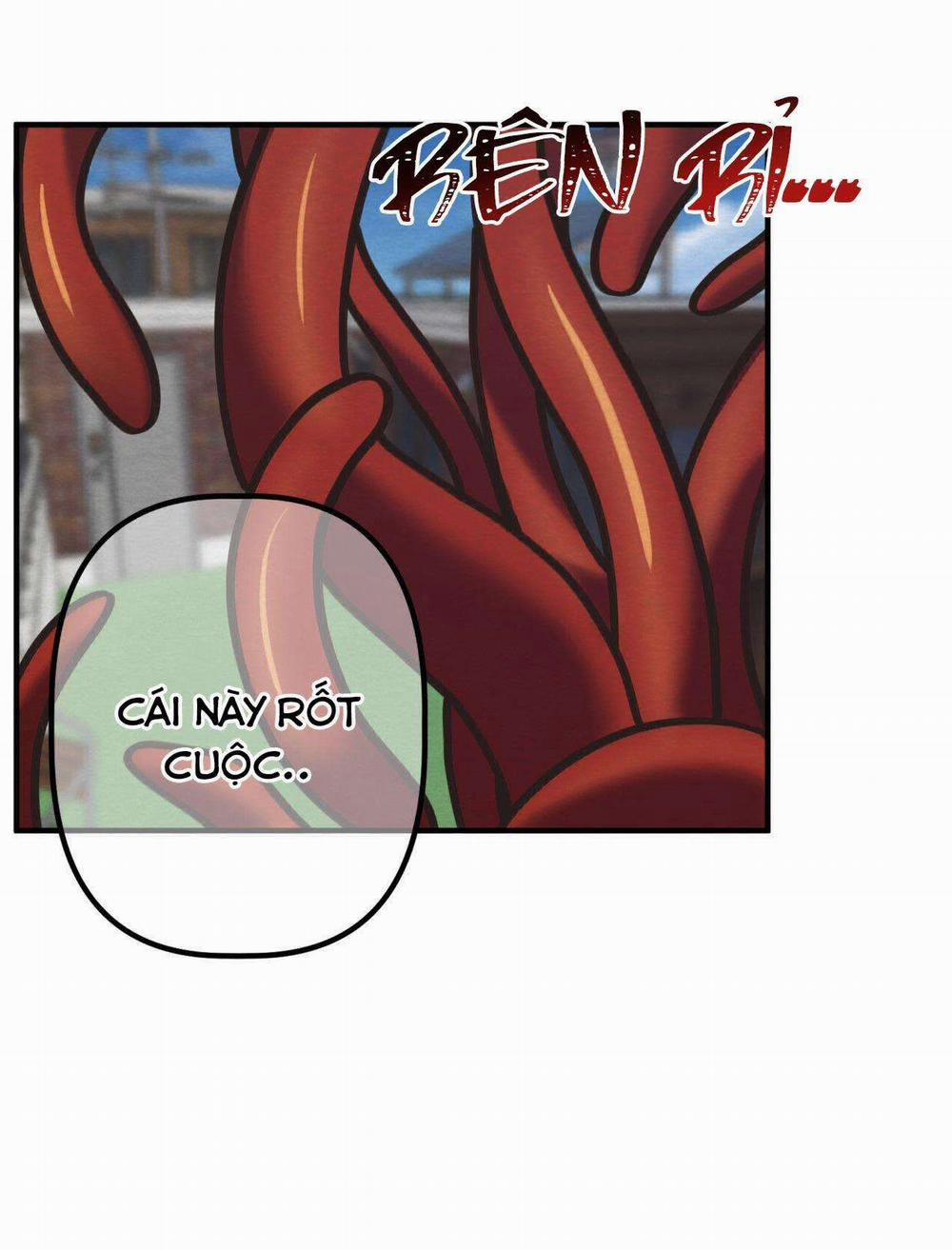 Devil On Top 17 trang 56