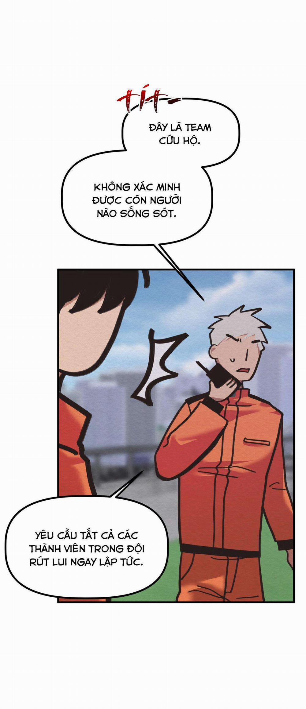 Devil On Top 17 trang 58