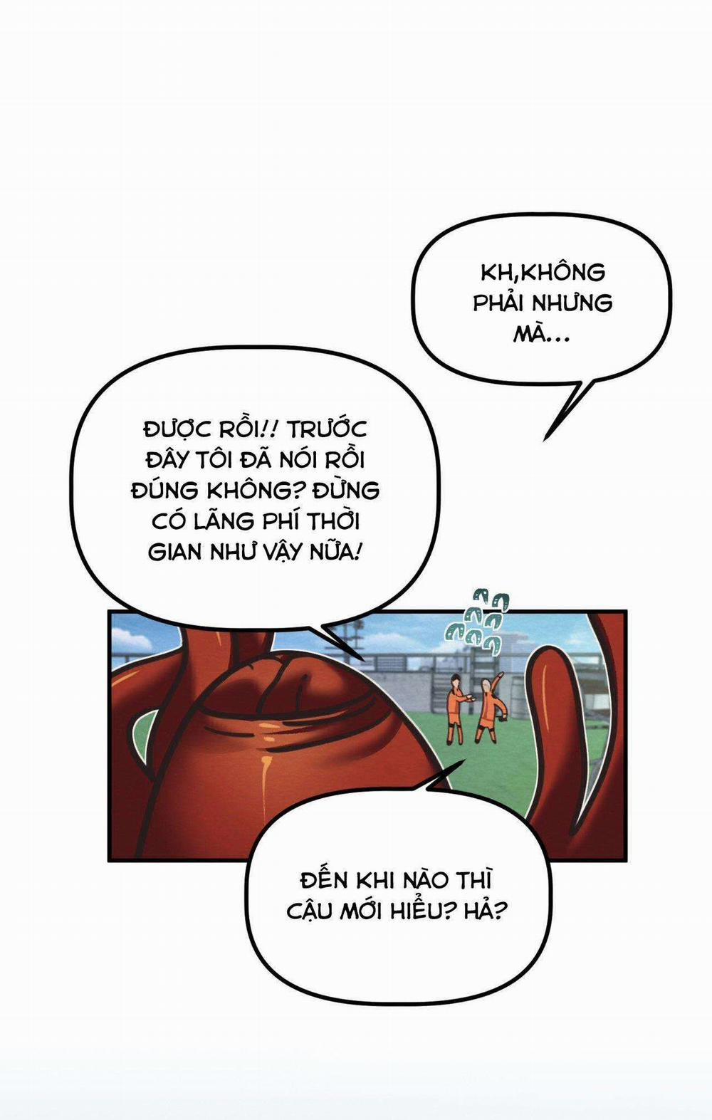 Devil On Top 17 trang 61