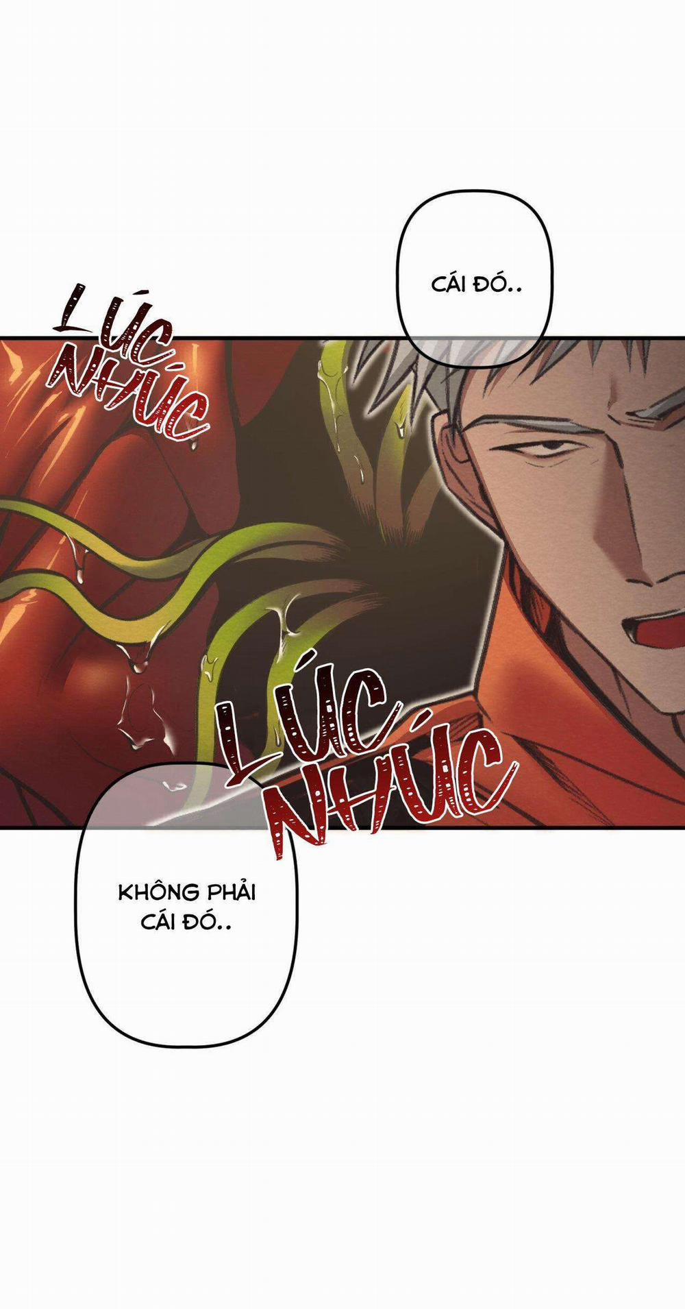 Devil On Top 17 trang 63