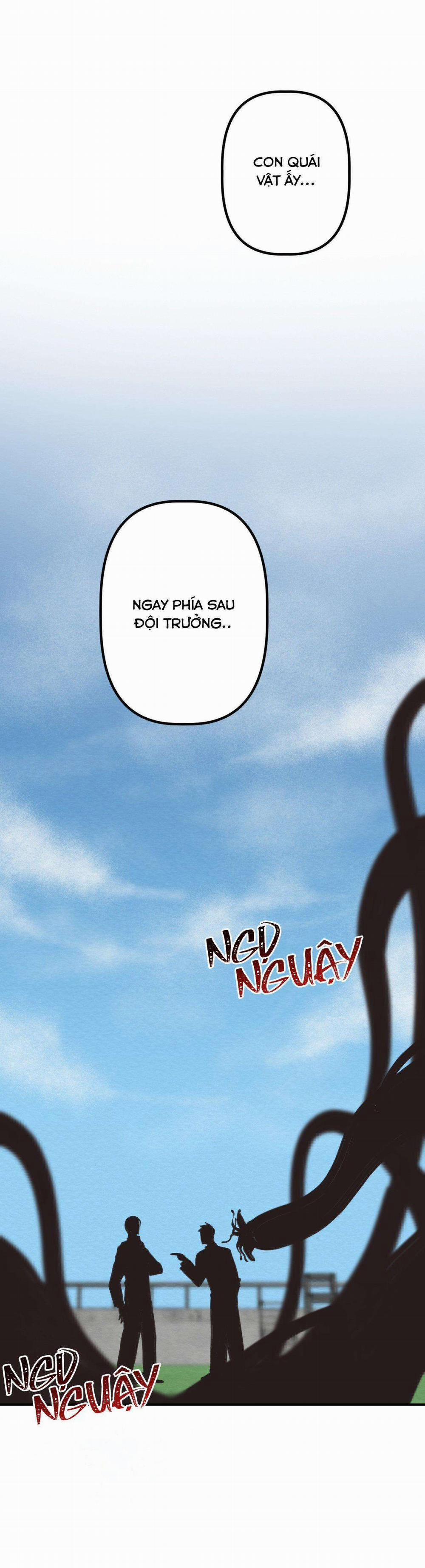 Devil On Top 17 trang 65