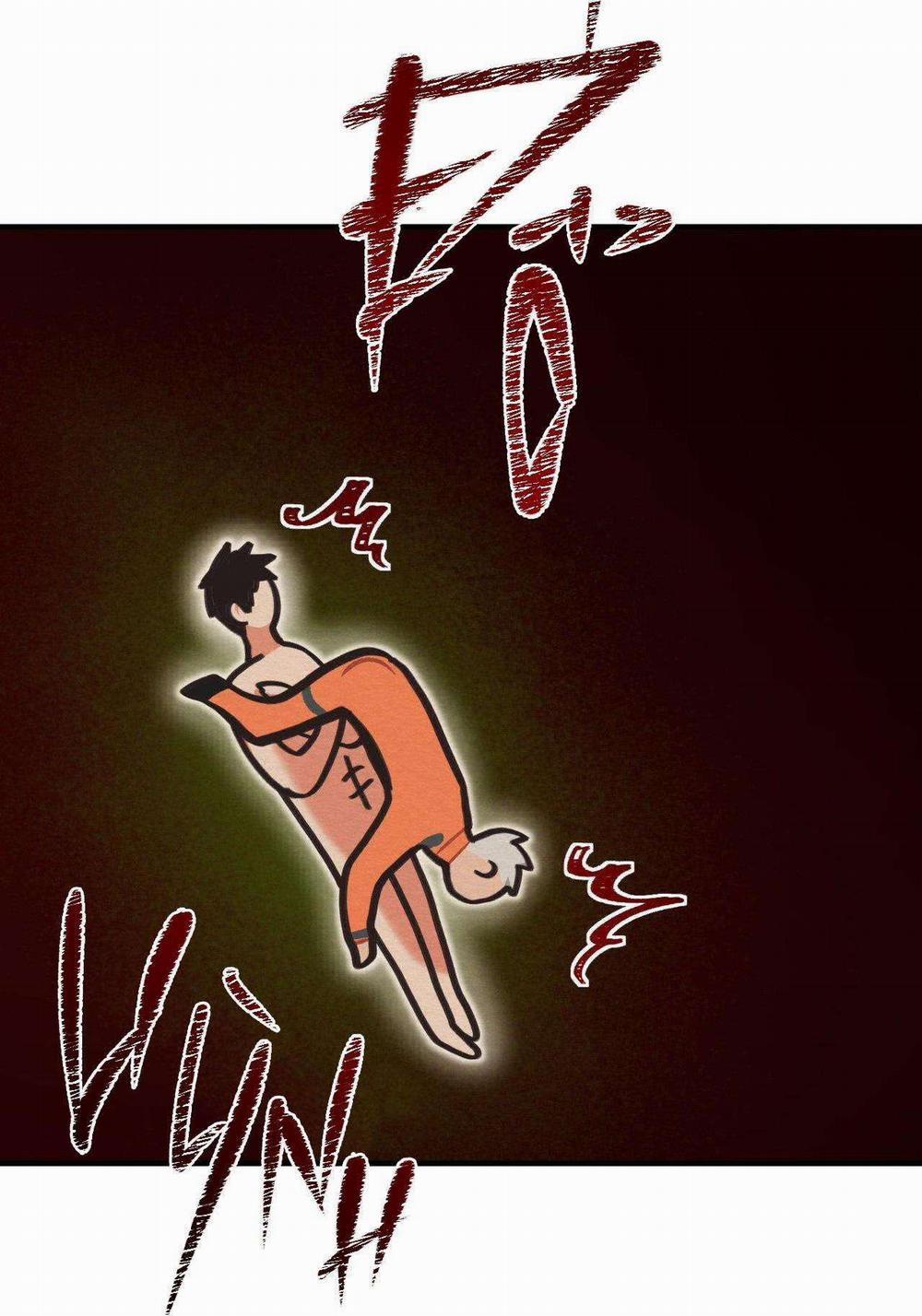 Devil On Top 18 trang 22