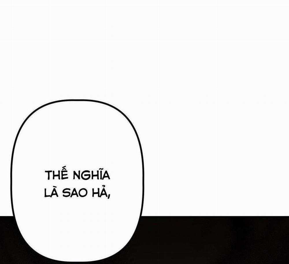 Devil On Top 18 trang 28